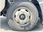 外装写真12