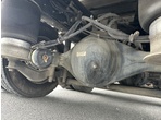 その他写真5