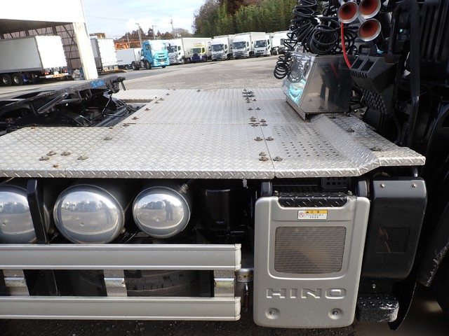basque_tekno85878