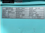外装写真9