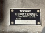 外装写真10