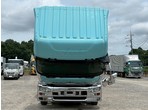 外装写真6