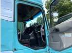 内装写真10