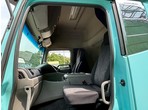 内装写真12