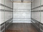 内装写真1