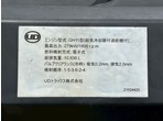 その他写真10