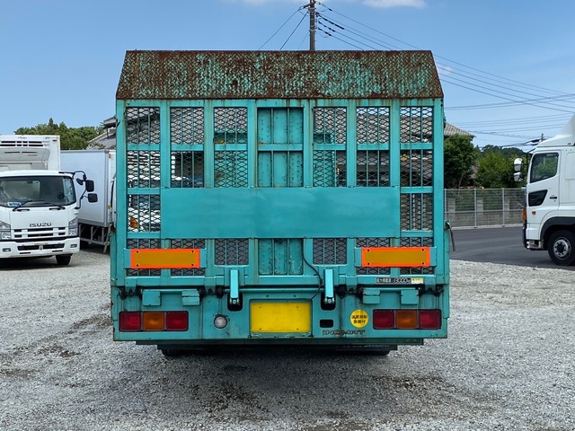 【中古】 ガル・フォース（〔1〕） 2026年最新】Yahoo!オークション -ガルフォース ldの中古品・新品・未