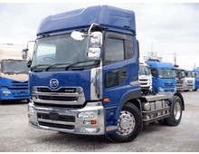 U.S.A./ 古い自動車　トレーラー関連　　.Ｂ- 1_1.jpg