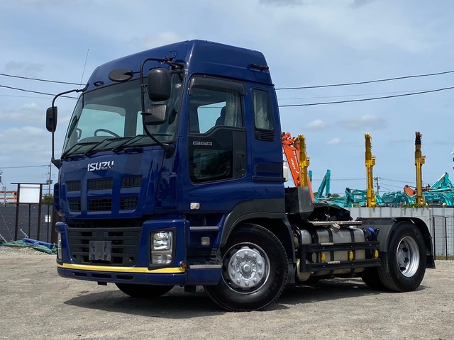イワ　1/50　6x4トラクタヘッド　352 イワ 1/50 6x4トラクタヘッド 352 イワ 1/50 6x4トラクタヘッド