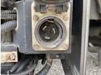 内装写真5