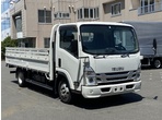 外装写真7