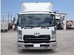 外装写真9