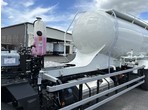 外装写真9