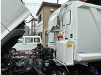 外装写真12