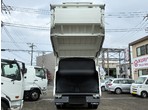 外装写真2