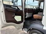 内装写真12