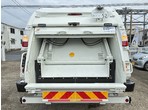 内装写真6