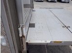 その他写真12