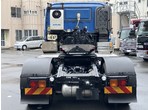 外装写真2
