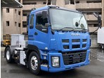 外装写真6