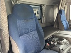 内装写真10