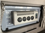 内装写真12