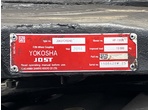 内装写真5
