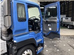 内装写真6