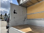 内装写真5
