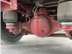 その他写真6