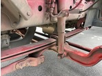 その他写真7