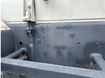 その他写真8