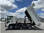 外装写真4