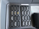 内装写真13