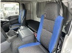 内装写真13