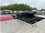 内装写真2