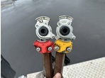 内装写真4