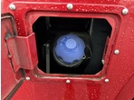 その他写真12