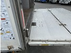 その他写真10