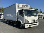 外装写真6
