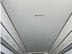 内装写真3