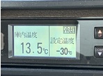 内装写真14
