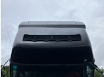 外装写真10