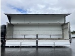 外装写真4