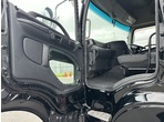 内装写真9