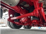その他写真4