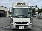 外装写真6