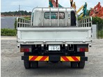 外装写真5