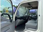 内装写真10