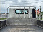 内装写真2